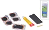 Kit de réparation pour vélo Voir les images du produit 8