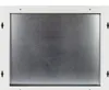 Box Multimedia Multimedia Verteilerschrank 52x40x14cm Produktbild-Vorschau 14