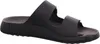 boty Ecco cozmo 50090401001 Náhled obrázku produktu 43