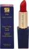 Estee Lauder Pure Color Envy Matte 559 Demand Produktbild-Vorschau 2