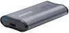 ADATA SE880 2 TB, SSD, (USB-C 3.2 Gen 2x2 (20 Gbit/s)) Produktbild-Vorschau 3