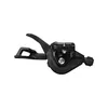 Leva del cambio Deore Shim.Deore 11F Sw I-Specev M5100 Anteprima dell’immagine prodotto 2