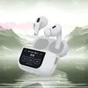 Dudao U19 Kabellose In-Ear Bluetooth 5.3 Kopfhörer mit Produktbild-Vorschau 6