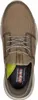 Skechers Slip Ins Sneaker Beige Produktbild-Vorschau 4