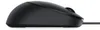 Dell MS3220 Laser Wired Mouse black Produktbild-Vorschau 12