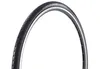 Schwalbe außenreifen Marathon Racer 28 x 1,50 (40-622) Produktbild-Vorschau 8