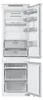 Samsung BRB70F26CES0, 267 l, NoFrost-Funktion Produktbild-Vorschau 3