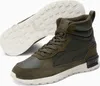 Chaussures Puma Graviton Mid 137067 Voir les images du produit 18