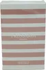 Trussardi Donna Pink Marina Woda toaletowa, 100 ml Náhľad obrázku produktu 10