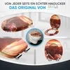 SANILO® WC sedátko s mechanismem Soft-Close Grand Canyon, Náhled obrázku produktu 7