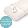 Sanitas SWB 20, Wärmeunterbett Produktbild-Vorschau 23