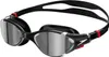 Speedo Biofuse 2.0 Mirror autres - Voir les images du produit 1