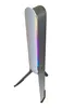 LC-Power LC-HUB-HS-W Guardian USB-Hub & Kopfhörerhalter Produktbild-Vorschau 3