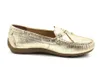 Damen Slipper Alabama 37,5 Produktbild-Vorschau 26