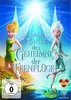DVD Das Geheimnis der Feenflügel Produktbild-Vorschau 2
