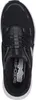 Skechers Sneakers 150420BKCC in Black color size 37 Produktbild-Vorschau 3