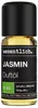 Jasmin Duftöl, 10ml – blumig & intensiv, hergestellt in Produktbild-Vorschau 8