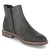 Rieker scarpe STIEFELETTE, Stiefelette Anteprima dell’immagine prodotto 12