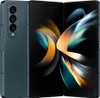 Samsung Galaxy Z Fold4 SM-F936B, 19,3 cm (7.6"), 12 GB, 512 Produktbild-Vorschau 5