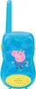 Lexibook, Peppa Pig, Talkies-Walkies 200m, Produktbild-Vorschau 10
