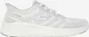 Skechers 216375 WGY GO WALK NOW, Sneaker in Weiß für Produktbild-Vorschau 1