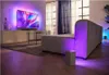 PHILIPS TAB8405 - Soundbar Bluetooth 2.1 Wireless-Subwoofer Produktbild-Vorschau 16