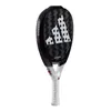 Raketa Adidas Ale Galan Metalbone Hrd+ Padel Náhled obrázku produktu 2