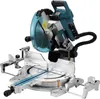 Makita DLS211ZU Akku-Kapp-Gehrungssäge Produktbild-Vorschau 5