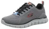 Skechers Obuv 232758CCOR Náhľad obrázku produktu 17