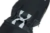 Basil Miles, Hinten, Fahrradtasche, Polyester, Schwarz, 34 Produktbild-Vorschau 12