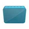 Grundig Bluetooth-Lautsprecher GBT SOLO+ Blue Produktbild-Vorschau 1