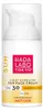 HADA LABO Hada Labo Tokyo Sun Gesichts-Sonnenschutz LSF 30 Produktbild-Vorschau 6