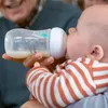 Philips AVENT Fľaša Natural Response s ventilom AirFree 260 Náhľad obrázku produktu 6