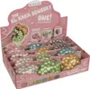 OOTB XL Sensorischer KAKA Quetsch- & Wandball Produktbild-Vorschau 3