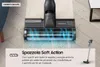 Samsung Jet 75B Aspirador Escoba sin Cable 200W Produktbild-Vorschau 5