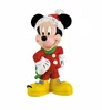 Bullyland 15074 Mickey Minnie Stern Geschenk 2pak Produktbild-Vorschau 5