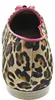 Tamaris 1 24221 44 329 (36/LEOPARD COMB) Produktbild-Vorschau 3