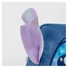 Kosmetyczka Lilo & Stitch Stitch Twink Podgląd zdjęcia produktu 4