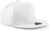 Beechfield B610 | 5-Panel Snapback Rapper Cap / Cap / Hat - Náhľad obrázku produktu 9