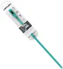 Hiplok Z Lok Combo, Kabelbinder, Türkis, Kunststoff, 430 mm Produktbild-Vorschau 28