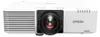 Epson EB-L690SE, 6000 lúmenes ANSI, tecnología 3LCD, Vista previa de la imagen del producto 8
