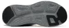 SKECHERS MAX CUSHIONING END Grau Produktbild-Vorschau 14