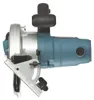 Makita HS6601 - Scie circulaire - 1050 W - 165 mm Voir les images du produit 16