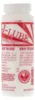 J-LUBE 284G – lubrificante veterinario premium Anteprima dell’immagine prodotto 2