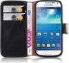 Cadorabo kryt pre Samsung Galaxy S4 MINI ochranný kryt v Náhľad obrázku produktu 4
