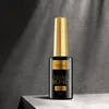 Yoshi | Hybrid-Nagelbasis - Verschönernde Grundierung Für Produktbild-Vorschau 6