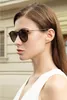 CARFIA Polarisierte Sonnenbrille UV400 Schutz Retro Vintage Produktbild-Vorschau 3