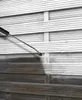 Superbau Dachfarbe Weiß 7kg, Sockelfarbe WASSERDICHT, Produktbild-Vorschau 15