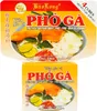 Bao Long Würze für Pho Ga 12x75g Produktbild-Vorschau 2