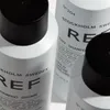 Champú seco REF para cabello castaño, tono N°204, 200 ml Vista previa de la imagen del producto 4